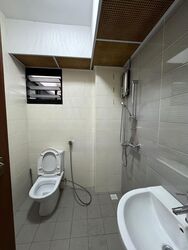Blk 809B Keat Hong Axis (Choa Chu Kang), HDB 3 Rooms #482079621
